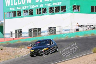 media/Jul-15-2023-Touge2Track (Sat) [[8c104a15d6]]/1-Purple/Turn 4b/